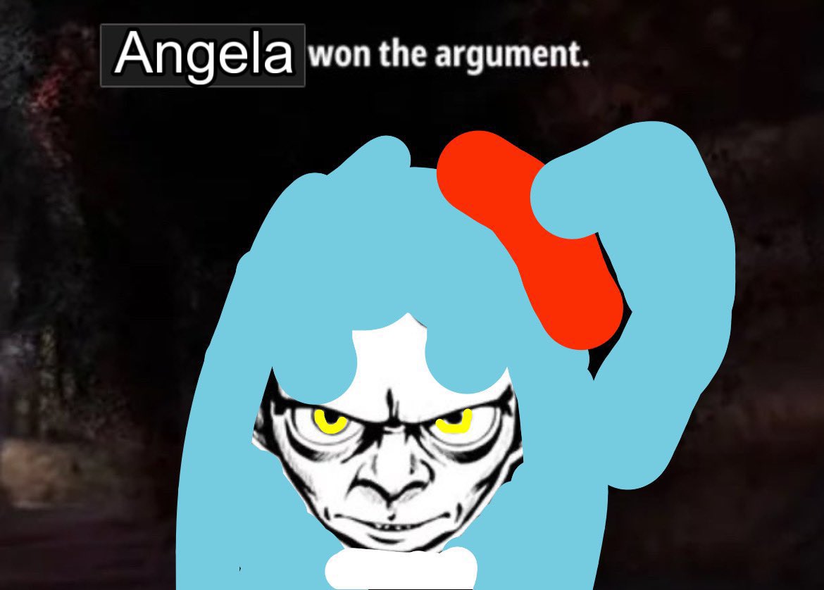 𝐈𝐯𝐨𝐫𝐲 tweet media