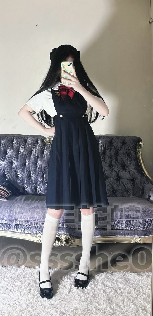 杀手蛇蛇 tweet media