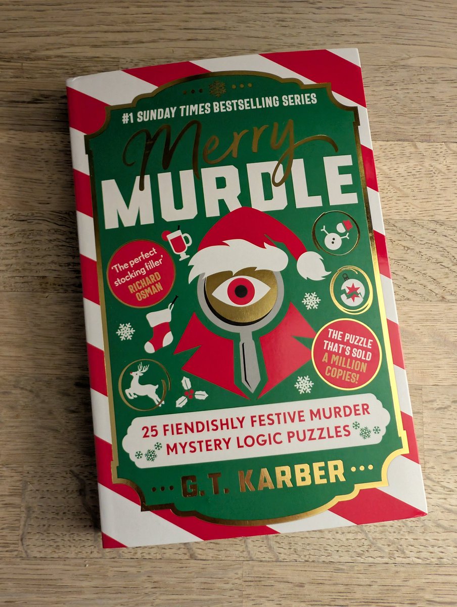 Jimster71 tweet media