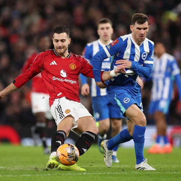 SimplyUtd tweet media