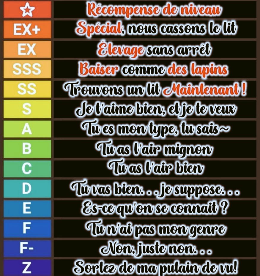 🩵 Limule 🩵 tweet media