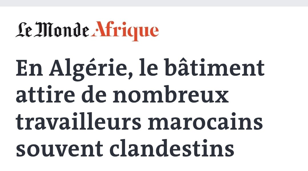 Tilmidh ⵣ ⵣ 🇧🇪🇩🇿🇸🇦 tweet media