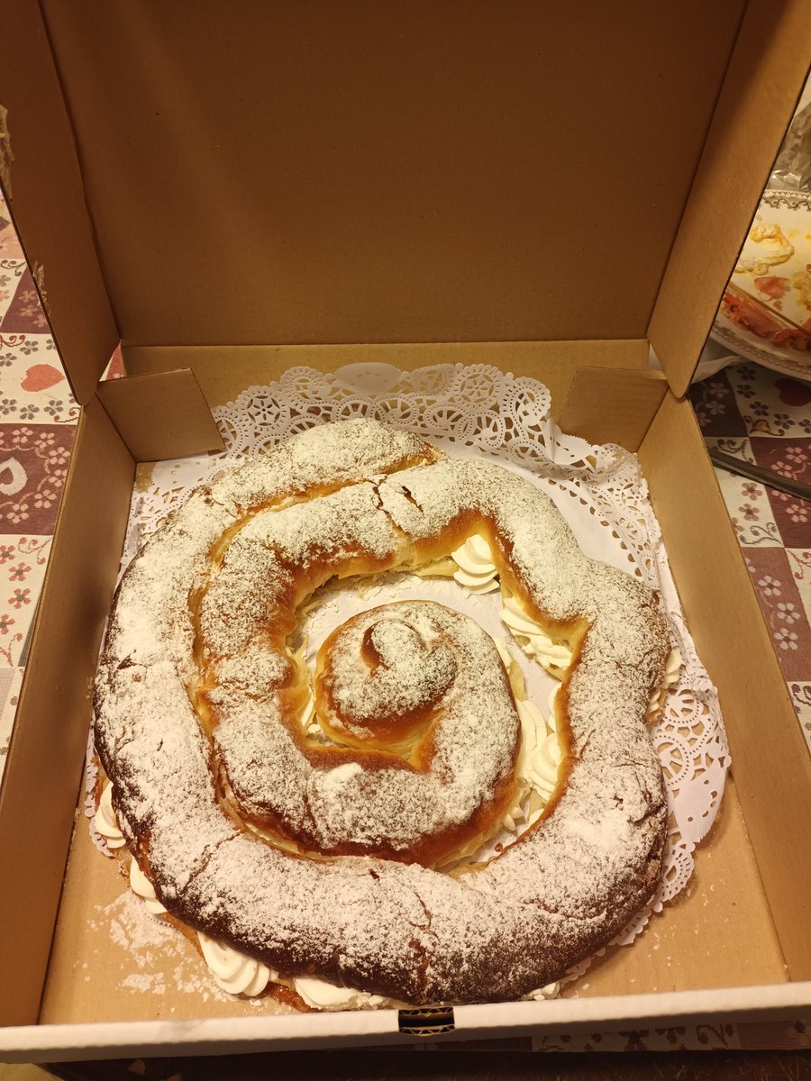 _T0LC's tweet image. Día de campo!