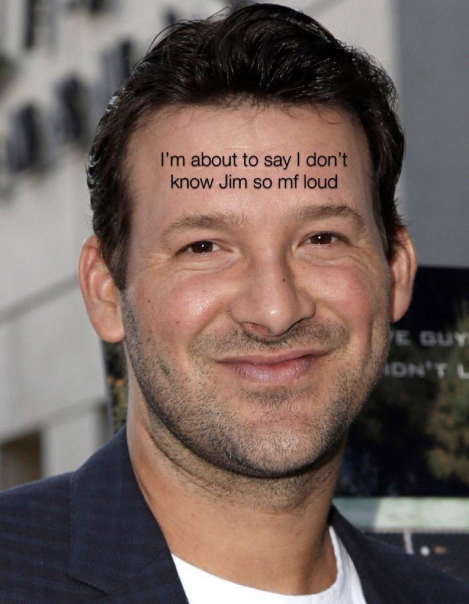 PardonMyTake's tweet image. 