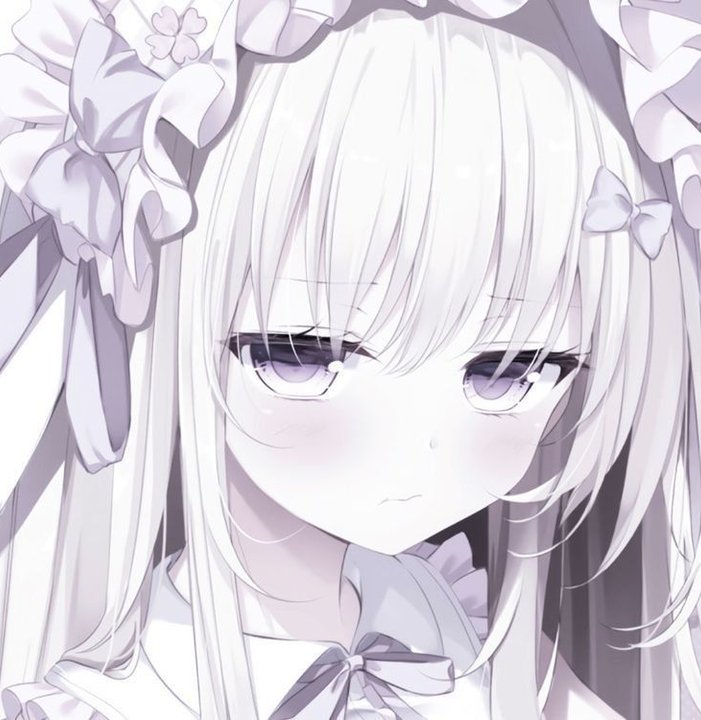 patgroot's tweet image. スマホのバッテリーが切れそう 🌺