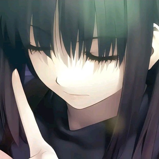 Bovery1's tweet image. 新しい美容室でカットしてもらった
担当の人が話しやすくて居心地良かった 🏯