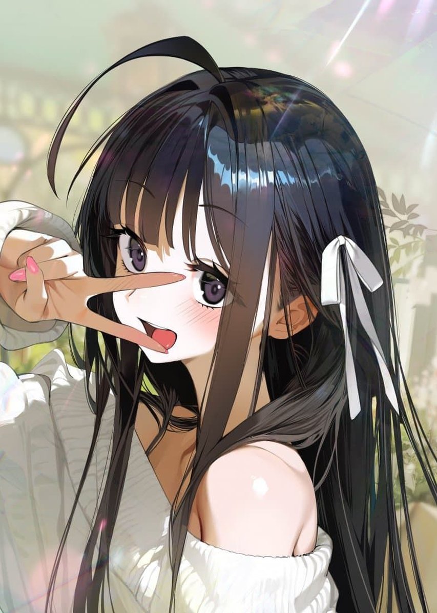 bowcase's tweet image. 渋滞で30分も遅刻した 🐷