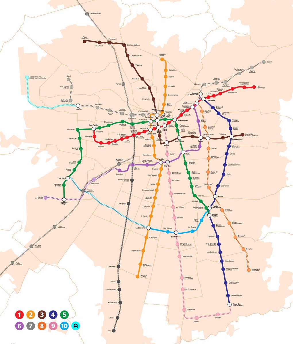Cerebro®️ tweet media