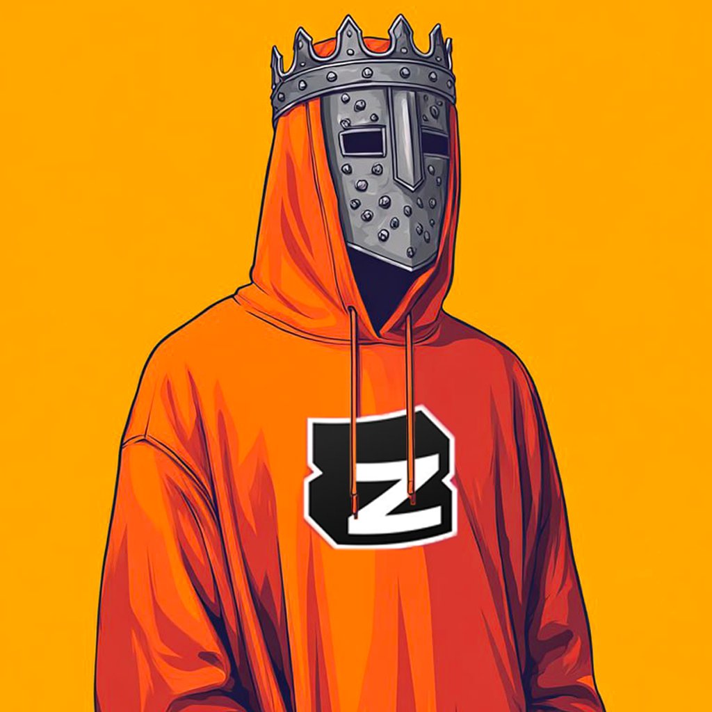 January Silence Redemption <a href="/zealy_io/">Zealy</a> Questboard

💸Prizes: 100$ + 4 NFTs (0.2 SOL each)

Earn $SR2C + NFTs by completing quests!
Join &amp; compete now: zealy.io/cw/silencerede…

#Campaign #Airdrop #Zealy