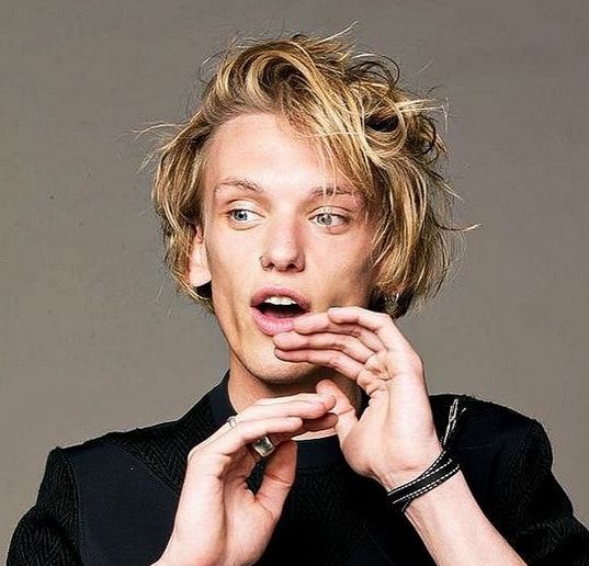 haloxserr's tweet image. OH WE STAN ABSOLUTELY !!!