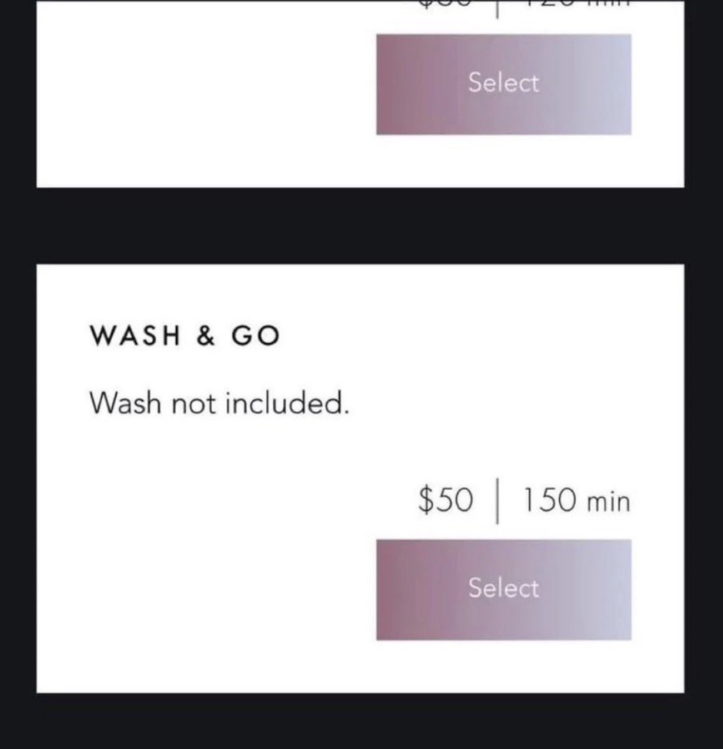 ieatu4lunch's tweet image. oh okay yall lost yall fucking minds