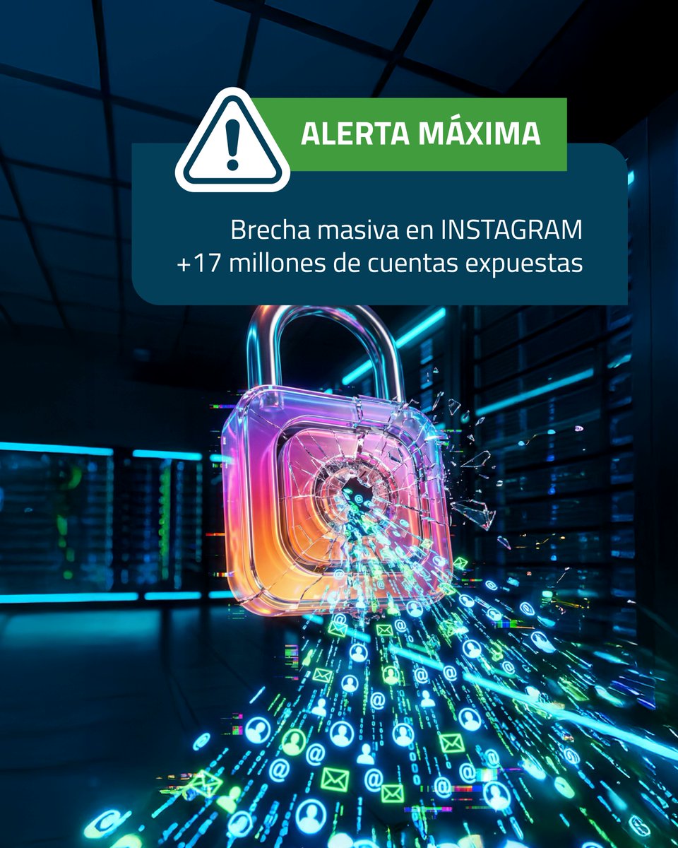 Kyrios Technologies tweet media