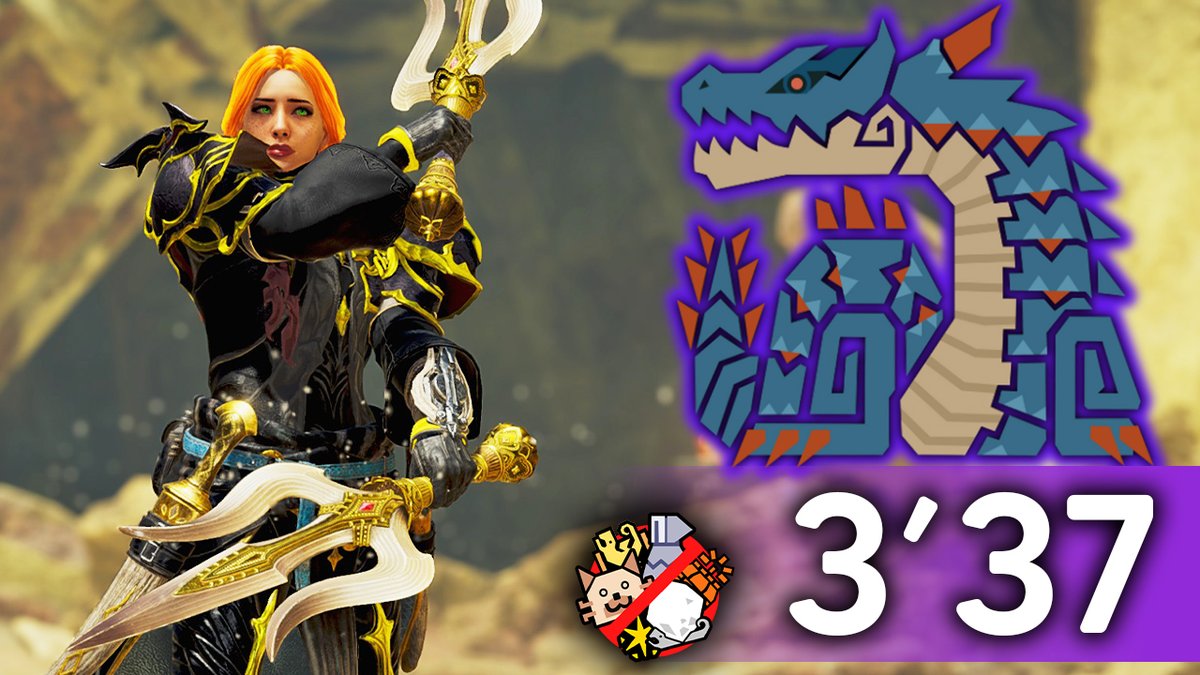 Triple Cart Team tweet media