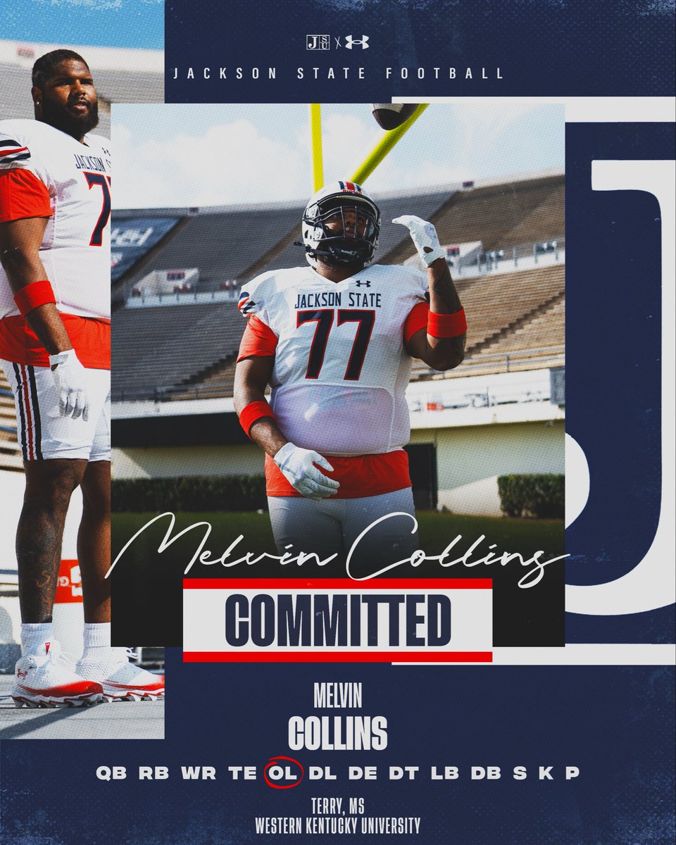 thereal_ATH's tweet image. God’s plan and timing
#Committed 
@CoachTaylor010