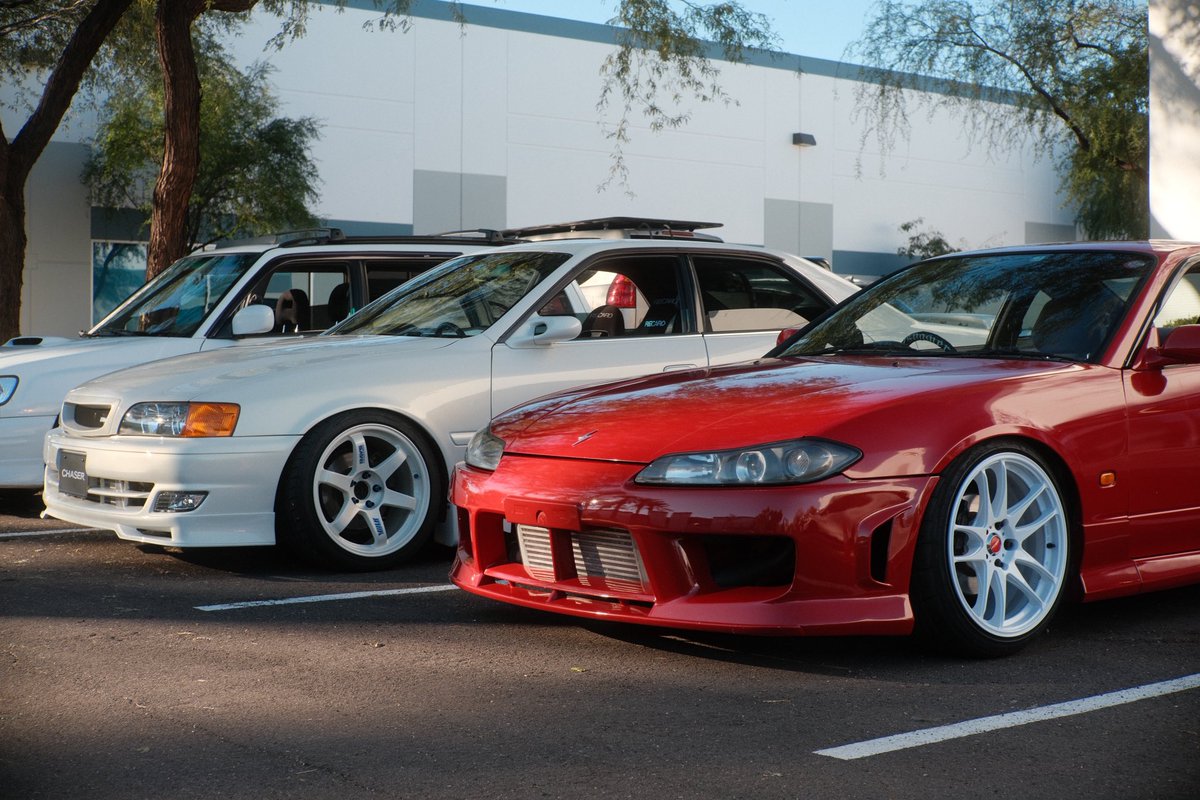 mister rice tweet media