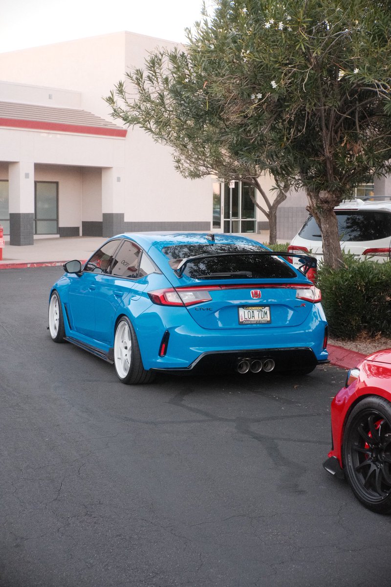 mister rice tweet media