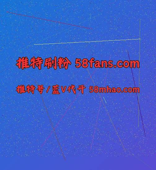 LeeDanny90294's tweet photo. 推特账号 x 推特刷粉丝 https://t.co/XzbzNdVIRw