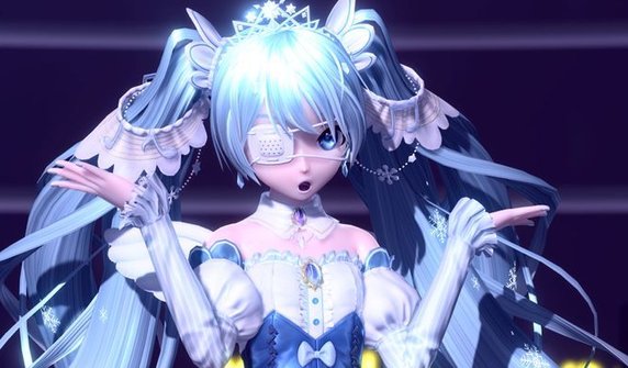 LunsmannWalter's tweet image. 桜が咲いてて春って感じで嬉しい 😯