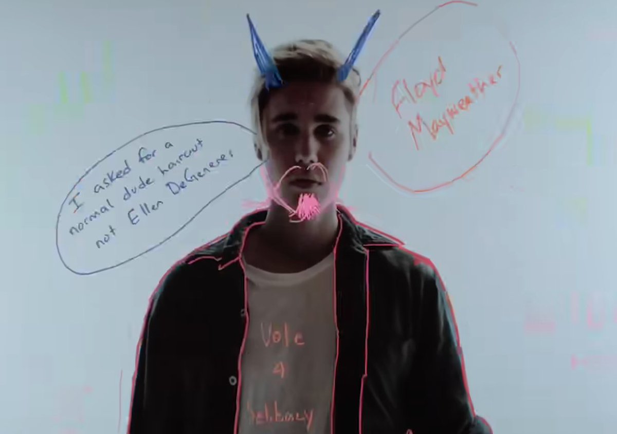 statusIRL's tweet image. 