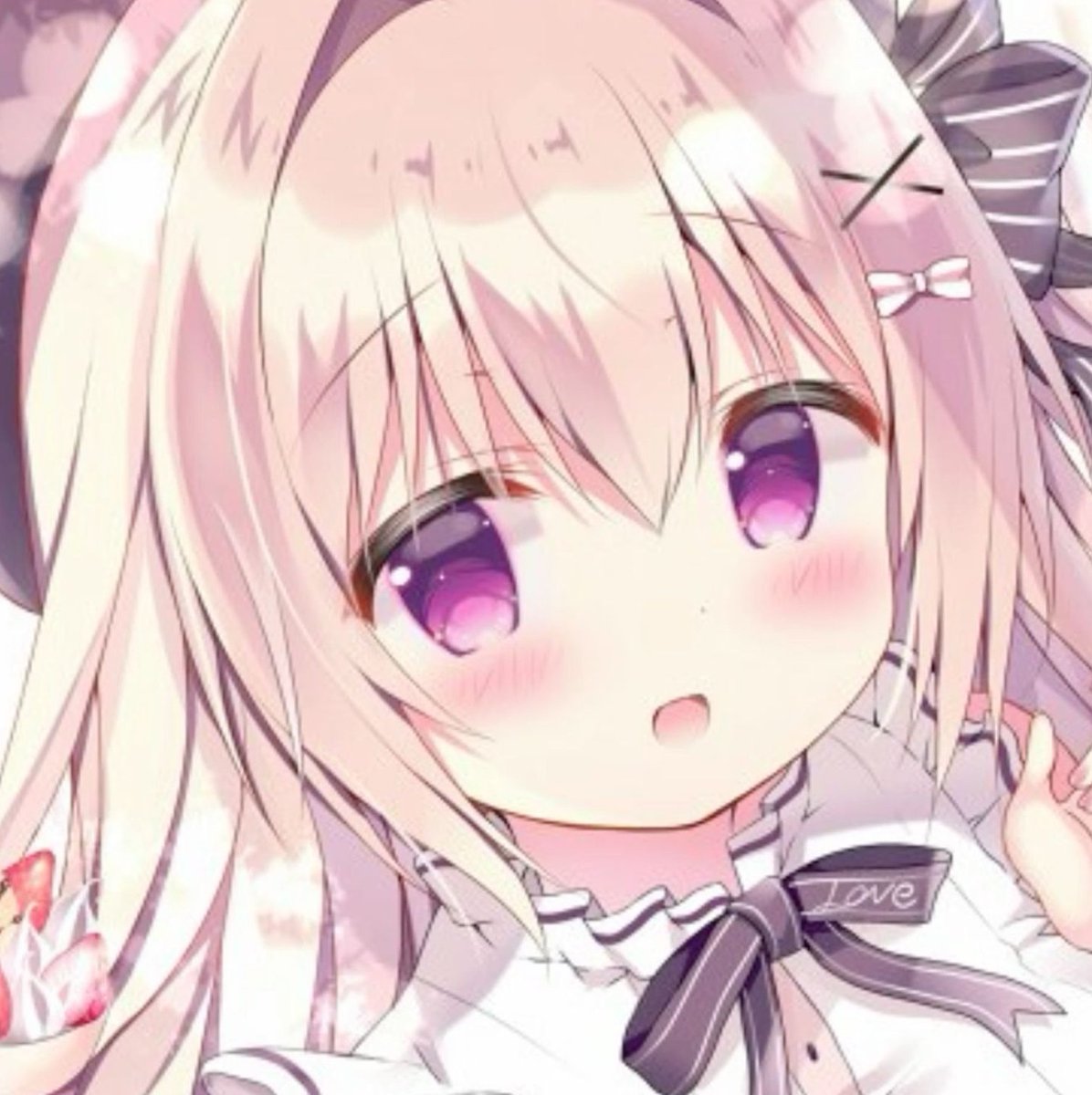 colld004's tweet image. 電車が15分も遅れてるから会議に間に合うかヒヤヒヤしてる 😏