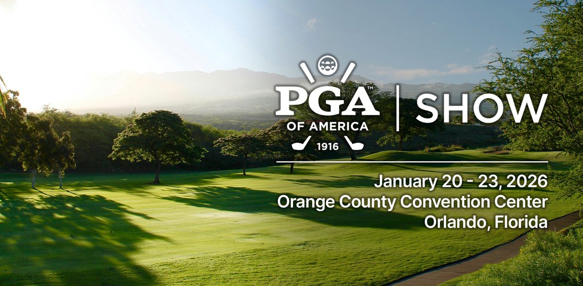 WiTricity tweet media