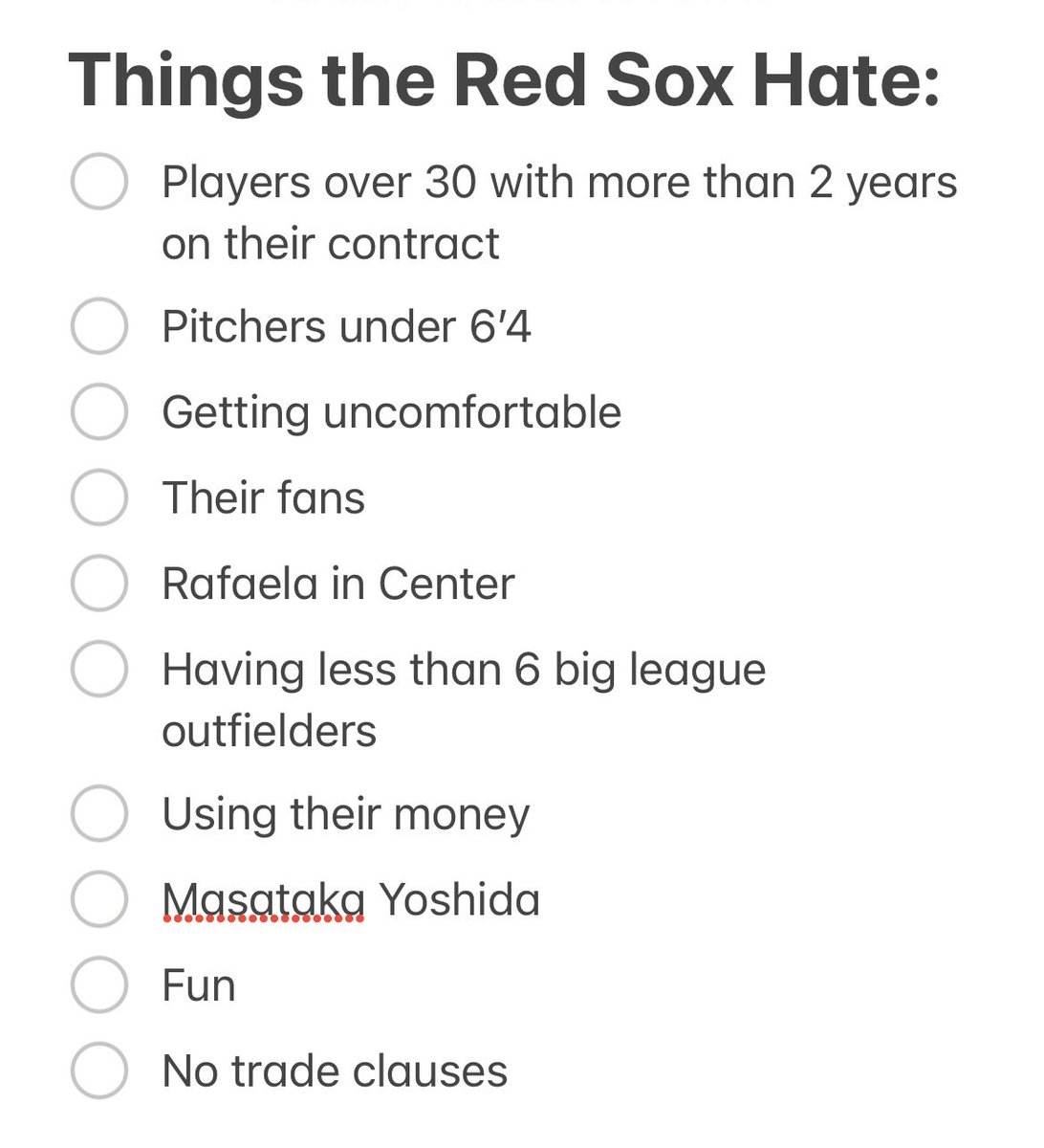 The Roman Emperor tweet media