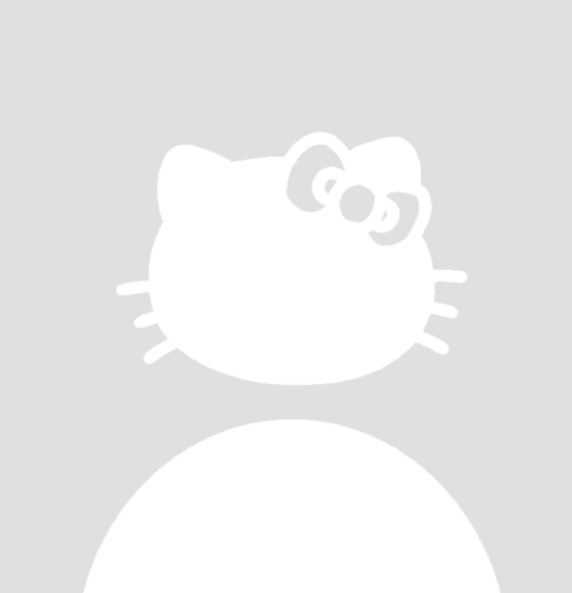 colocol's tweet image. 朝から頭痛がひどくて薬2錠も飲んだ 🐠