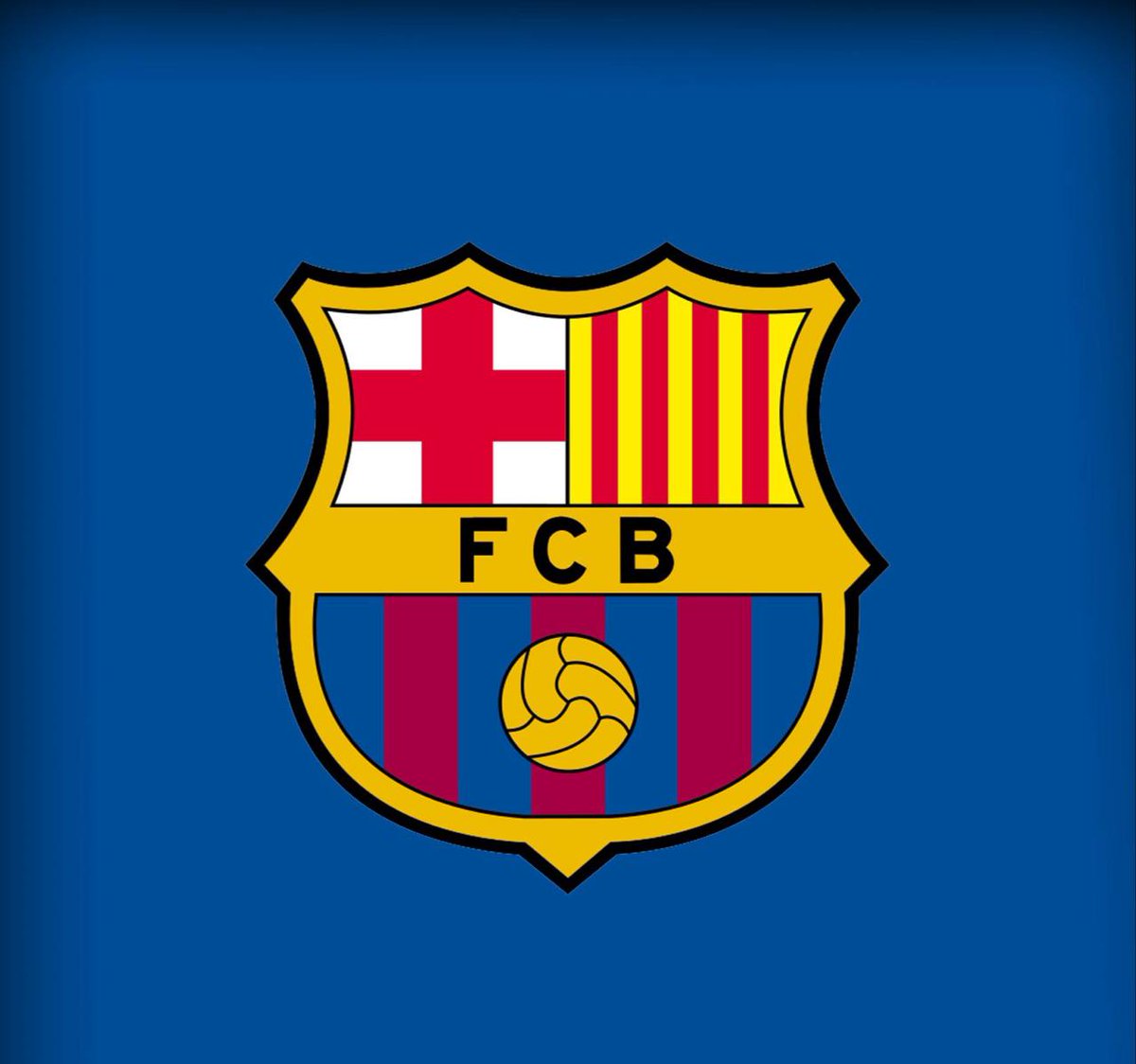 LiveGoal Sports Forum tweet media