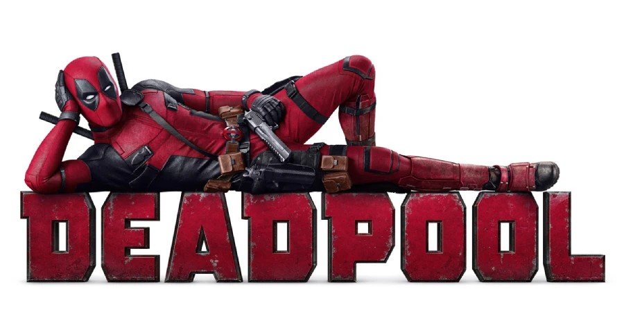PyroMaker3's tweet image. Just watched Deadpool 1 and 2

Thought they were fun