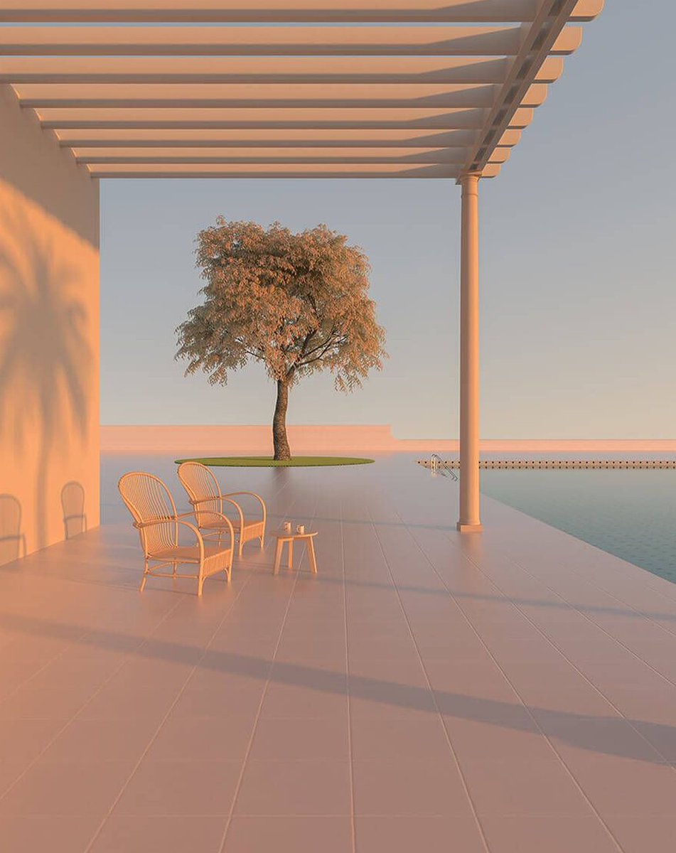 Inaky1999's tweet image. 昨日見た映画がめちゃくちゃ良くて、まだ余韻に浸ってる 🐬