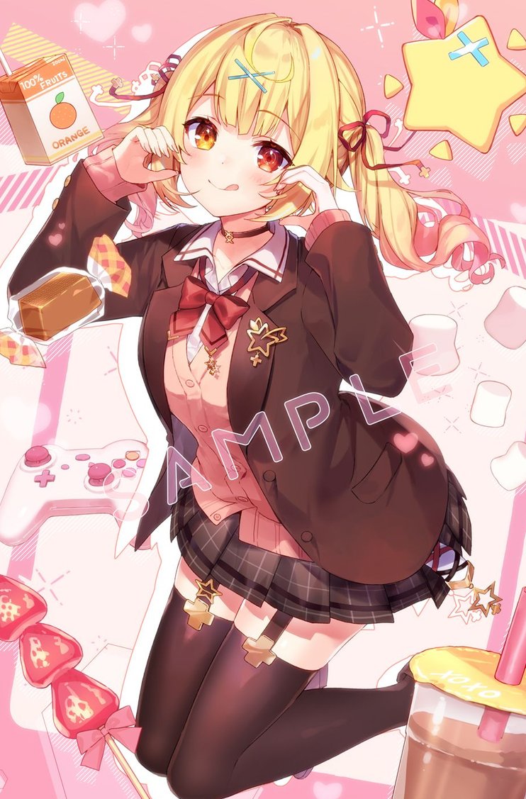 inablack's tweet image. 今朝体重を測ったら、先週より1.2kg増えてた
食べ過ぎを反省して、今日からダイエット開始する ✌️