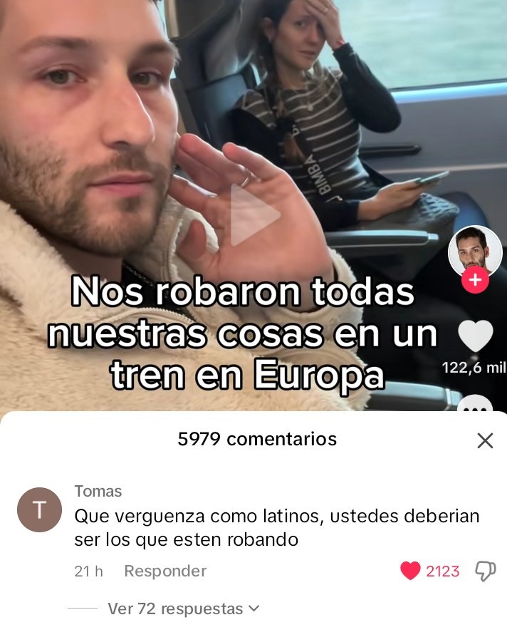 Qwerty_15n's tweet image. 