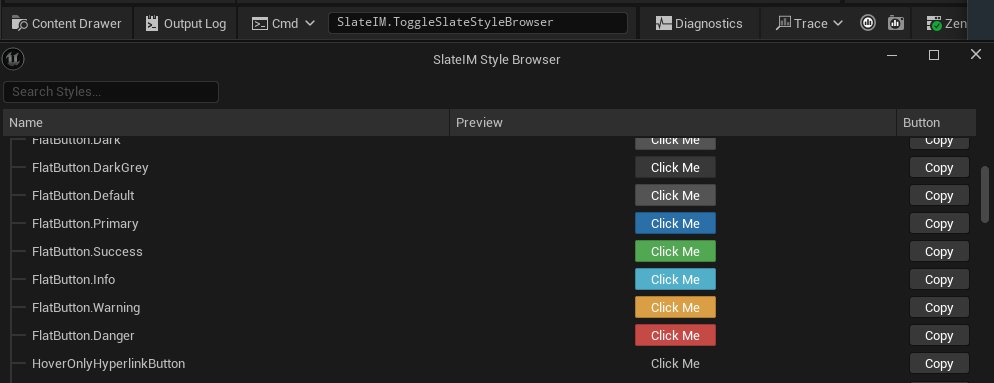 Alex 🦅 tweet media