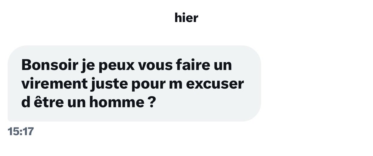 honeeyso's tweet image. Azy