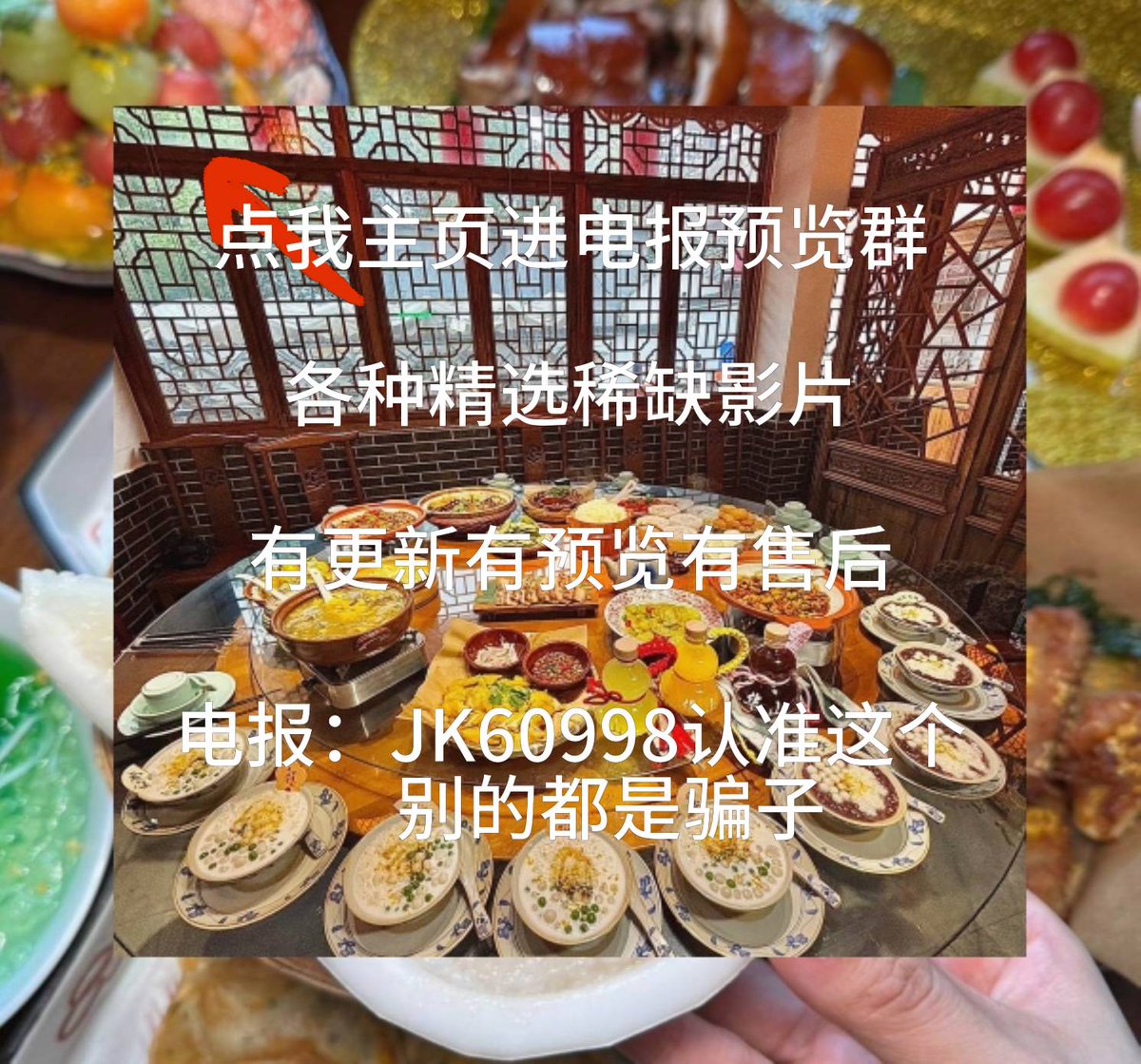 fuse65's tweet photo. Progress on your trading journey, pass the Evaluation Process and gain access to your FTMO Rewards Account. Start today! 🫳96
0 https://t.co/KlQ37RyDic