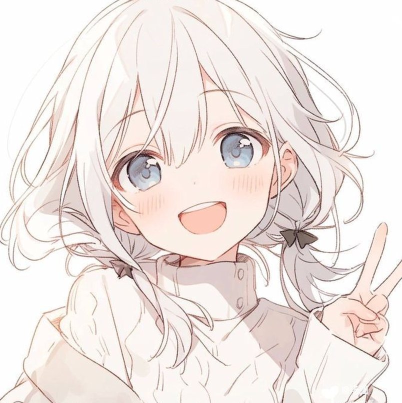 CommaWhite's tweet image. ゲーム実況動画を見てたら、自分もやりたくなって同じソフト注文した 🐞