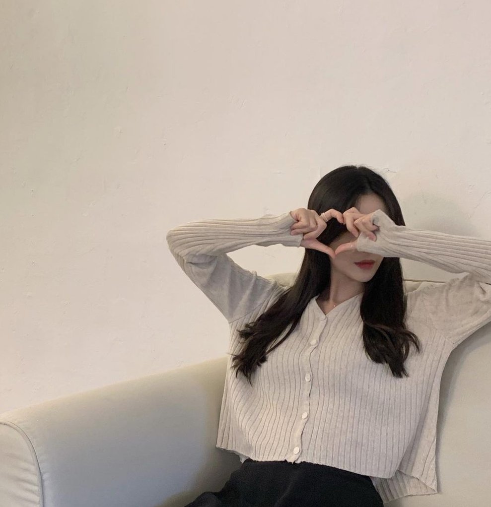 sevenacrefarm's tweet image. 友達からの誕生日プレゼントが嬉しすぎて泣きそうになった 🧛