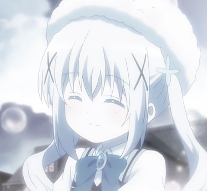 CommonStud's tweet image. 今日は良い買い物ができて満足してる 👩‍⚕️