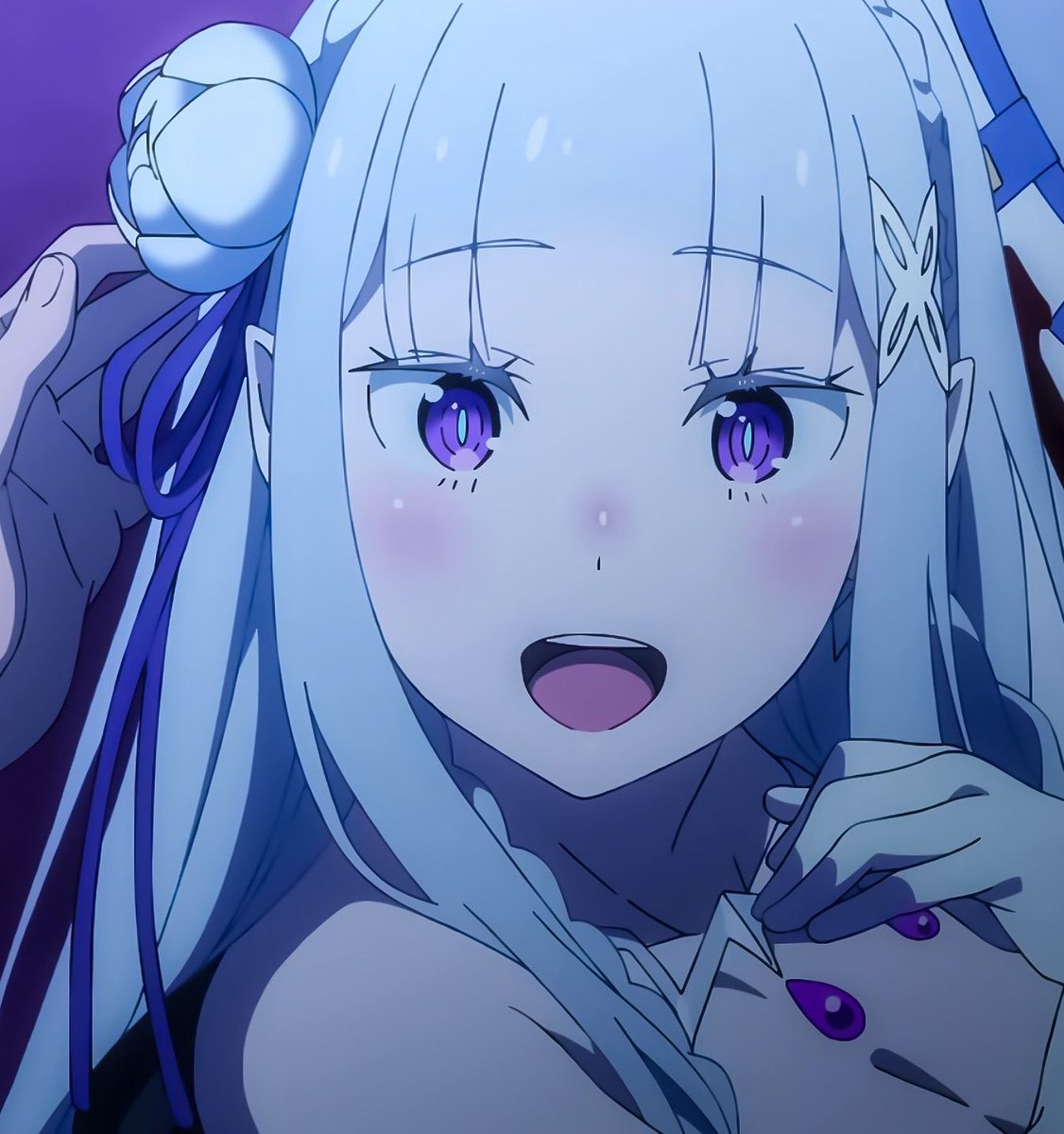 ImmanuelAwene's tweet image. シフト5連勤とかきつすぎる 🗺️