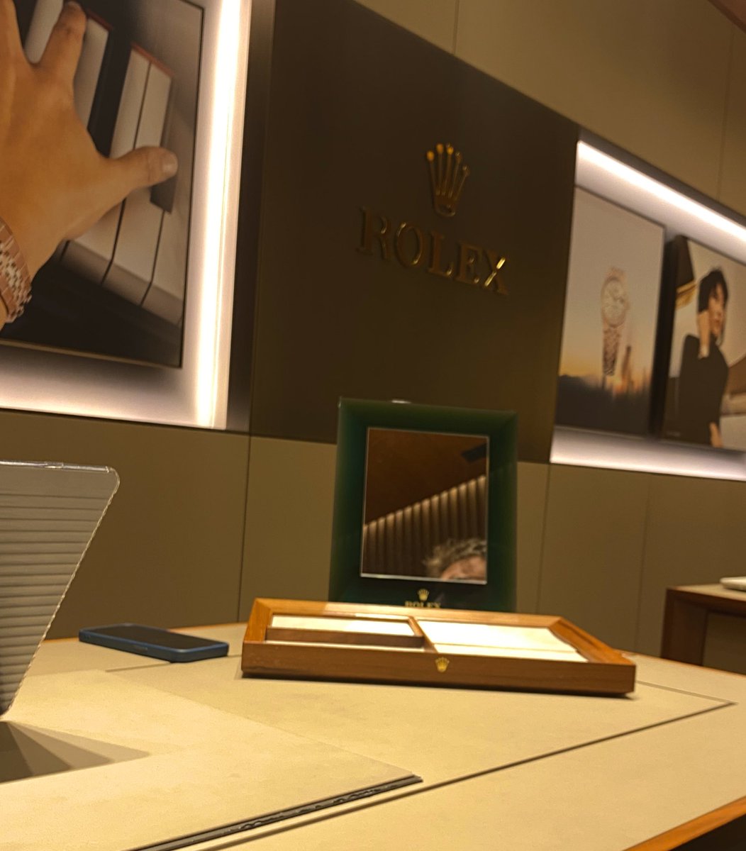 Hercules tweet media