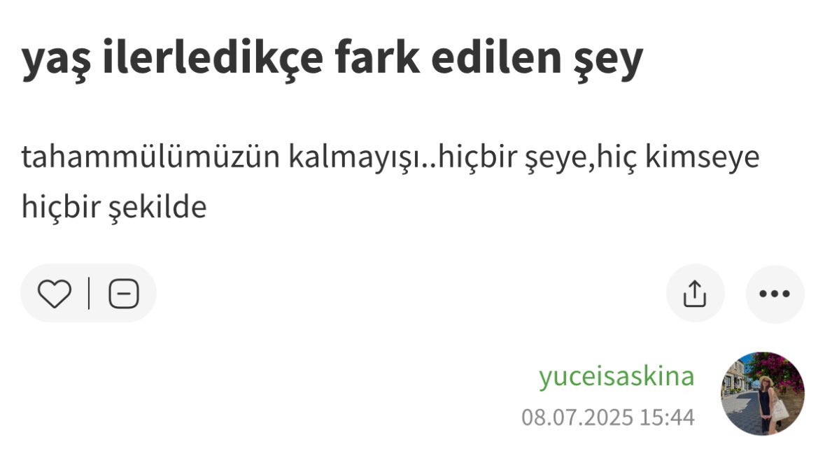 Ekşiden alıntılar (@eksialintilar) on Twitter photo 