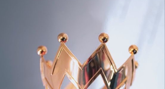 ErlingRoIe's tweet image. Greatest Midfielder Of All Time (Tap the post)