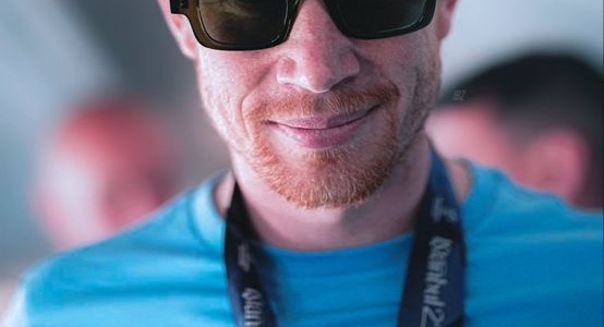 ErlingRoIe's tweet image. Greatest Midfielder Of All Time (Tap the post)