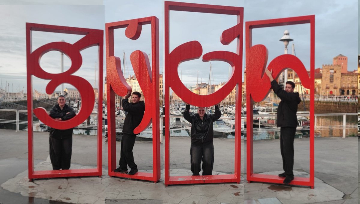 aliferalb's tweet image. Asturias 🧍‍♀️