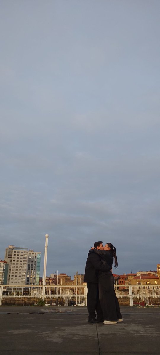 aliferalb's tweet image. Asturias 🧍‍♀️