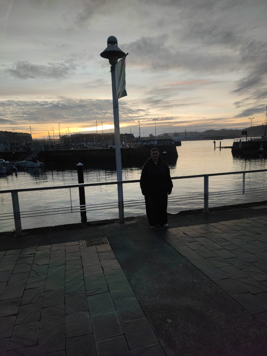 aliferalb's tweet image. Asturias 🧍‍♀️