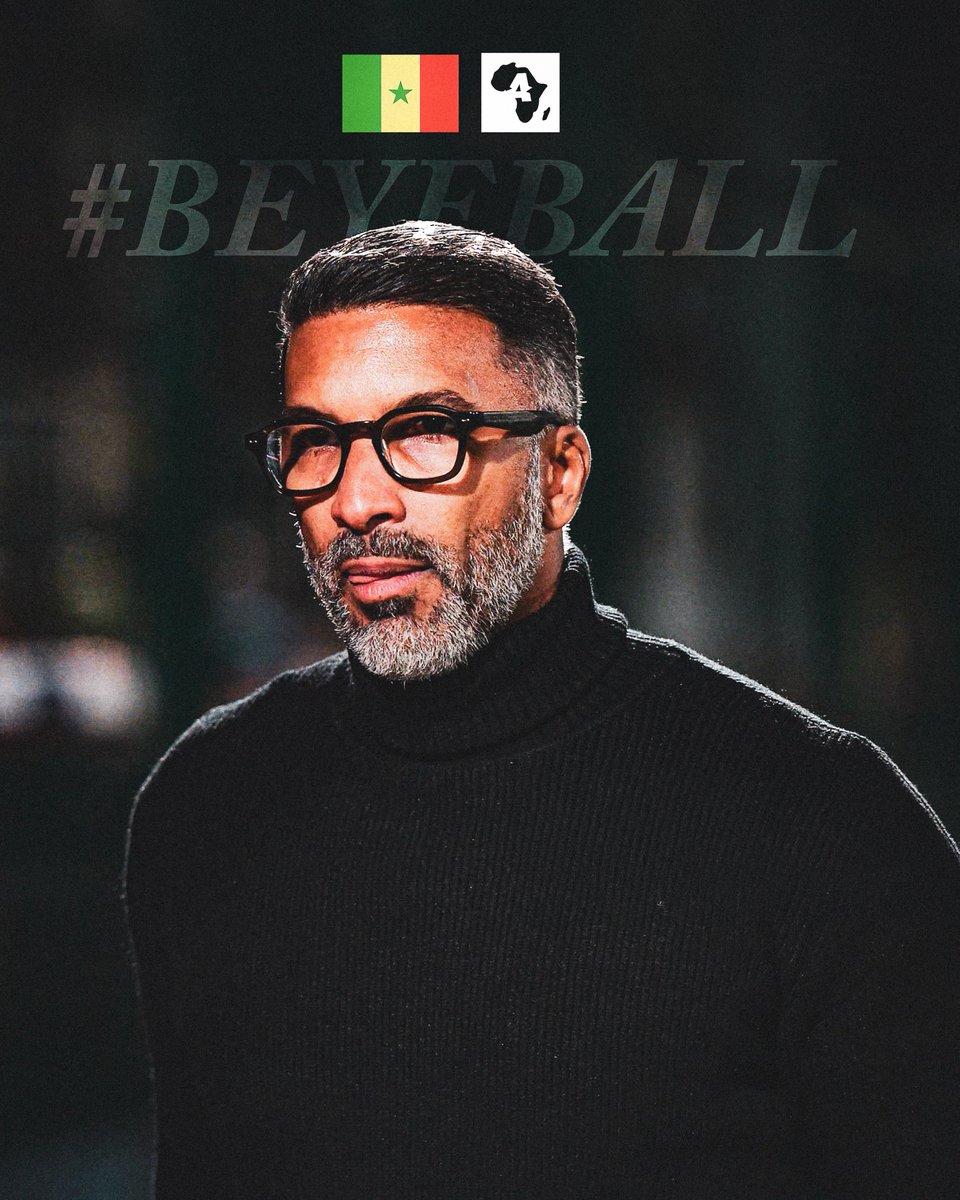 ActuFootAfrique's tweet image. 🚨 8 VICTOIRES sur les 9️⃣ derniers matchs du Stade Rennais. 🇸🇳❤️🤫