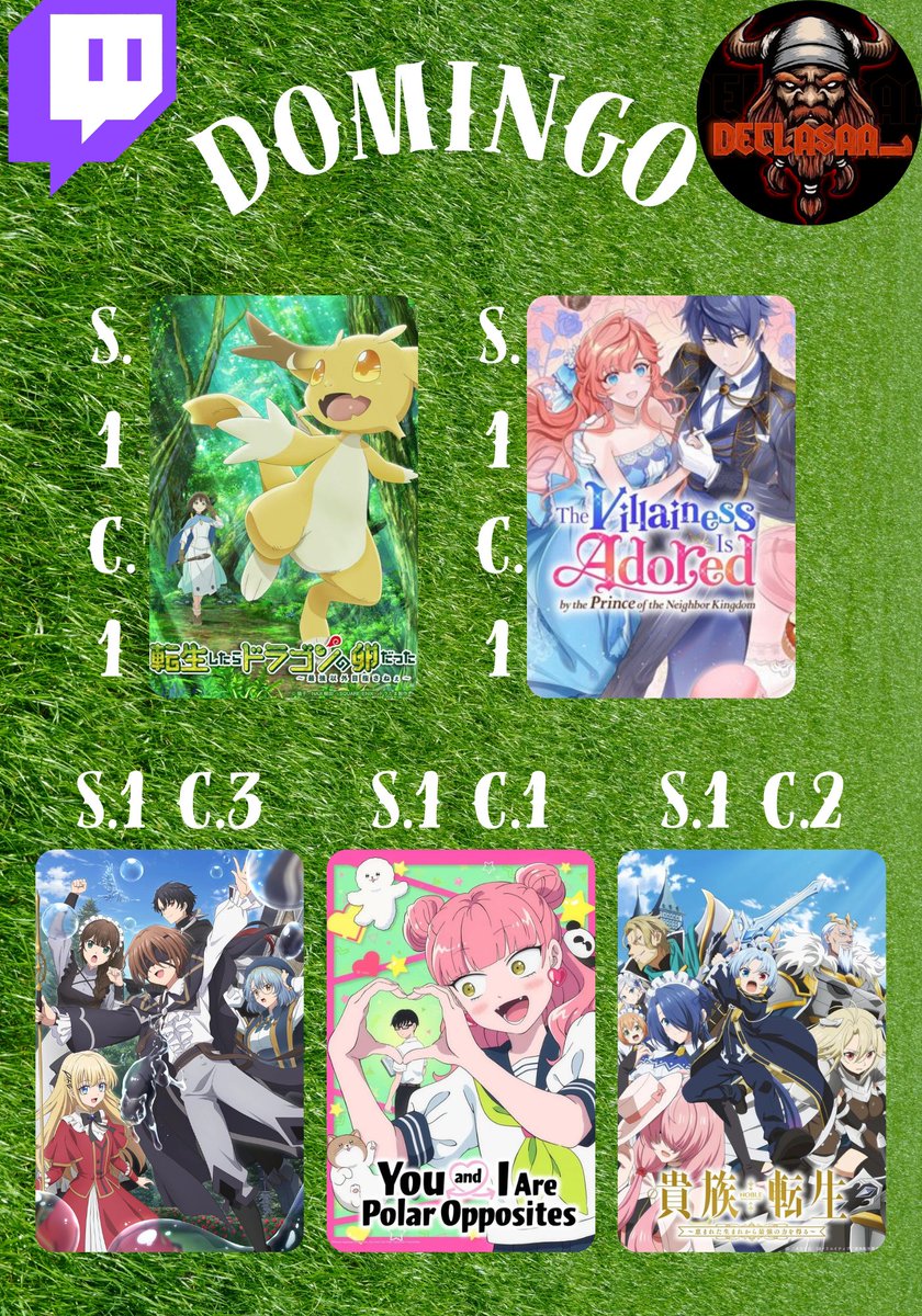 Declassa_'s tweet image. こんにちは。あなたの人生が幸せでありますように、キスを送ります...  twitch.tv/declassa_