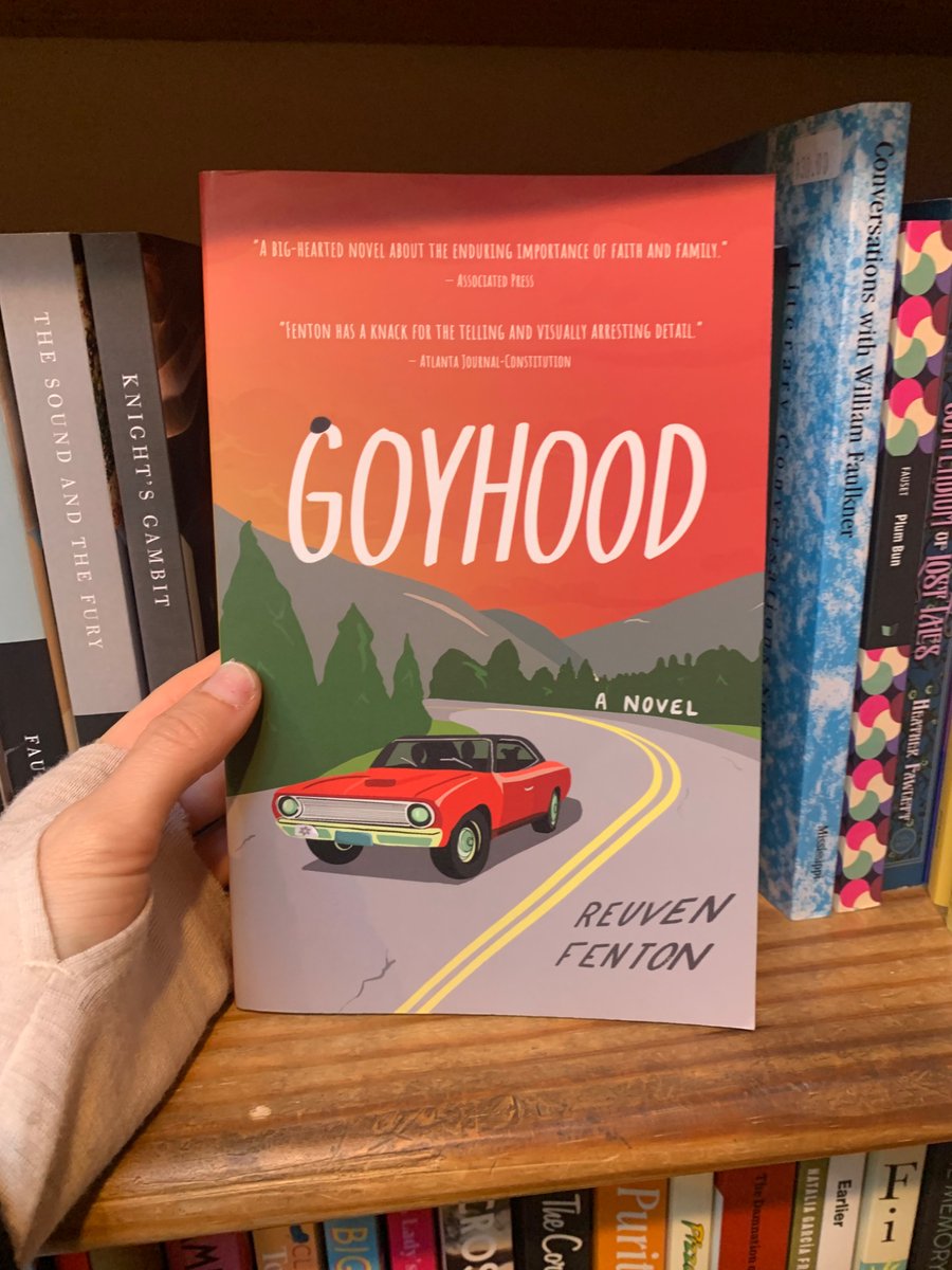 privatetamar's tweet image. How some of you live your lives