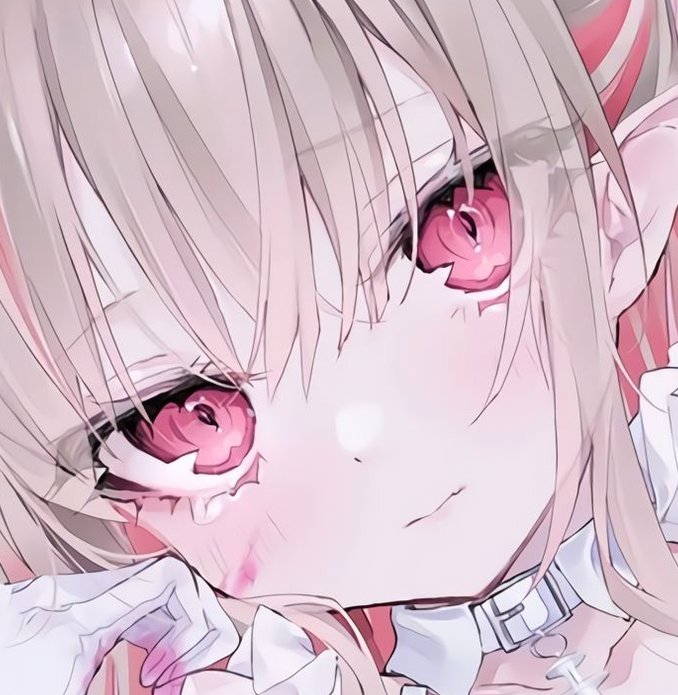 Shadougesex's tweet image. 電車で読んでた本が面白すぎて降りるの忘れそうになった 👩‍⚖️